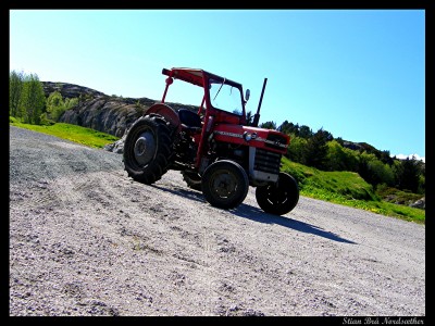 Traktor 13.jpg