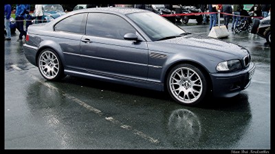 Bmw M3.jpg