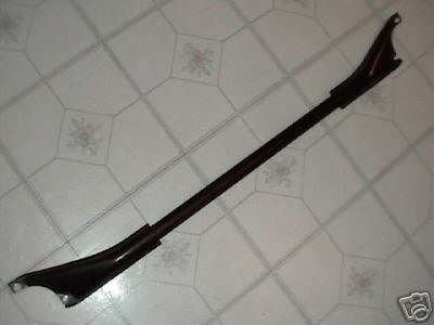 Sturt bar brace.jpg