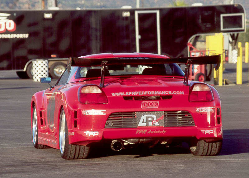 APR-MR2-7.jpg