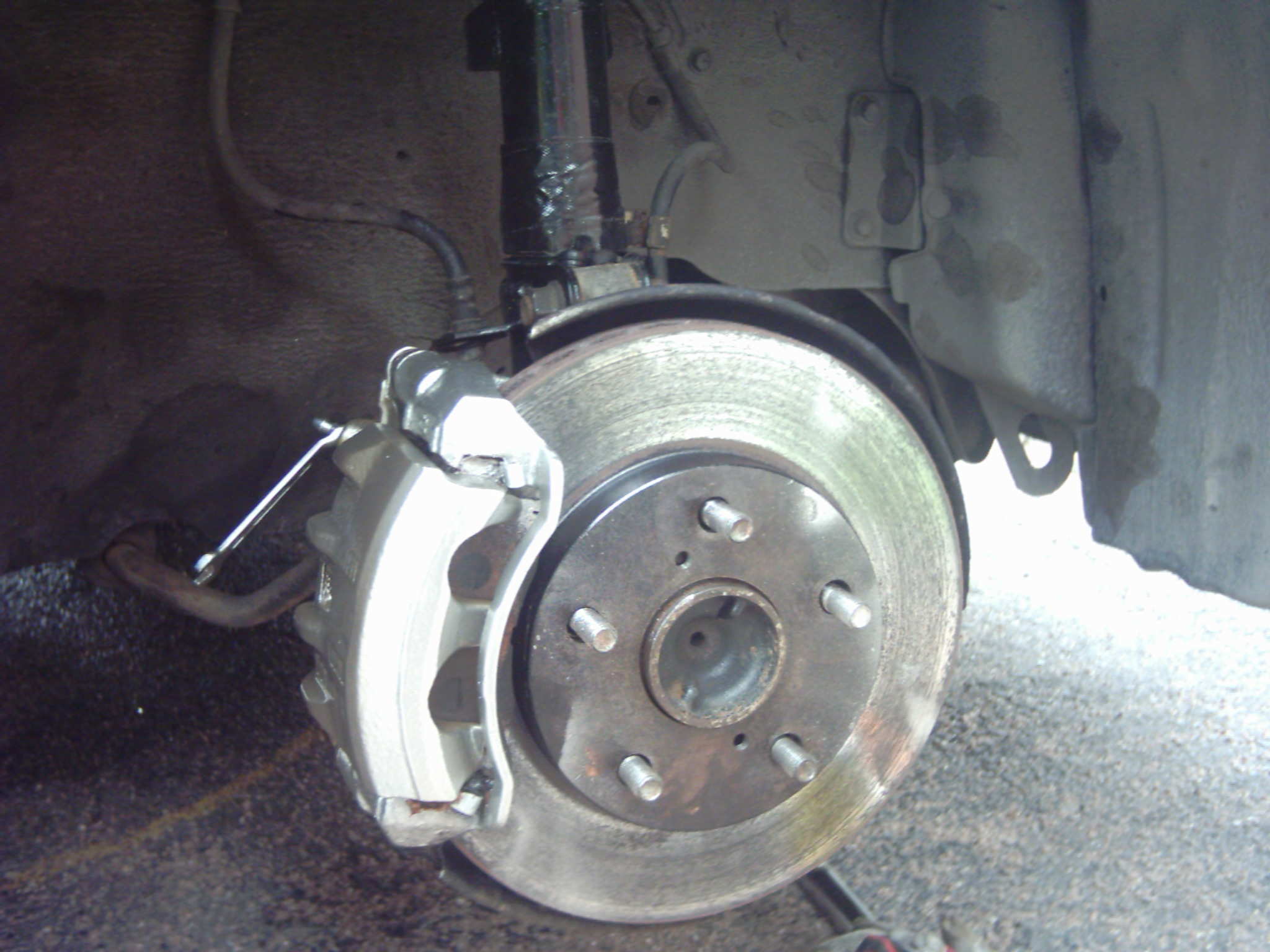 Kalipper på plass HF.JPG