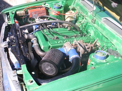 Pic_0020.jpg
