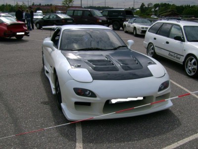 DSCI0009.JPG