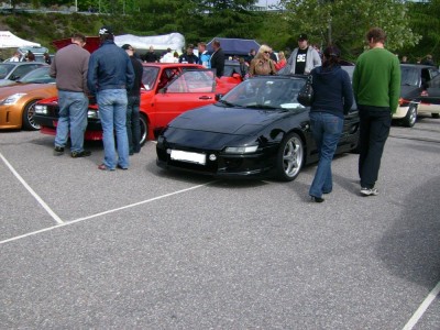 DSCI0011.JPG