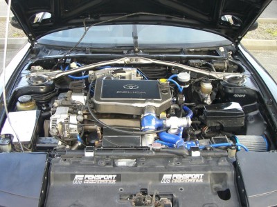 Celica 020.jpg