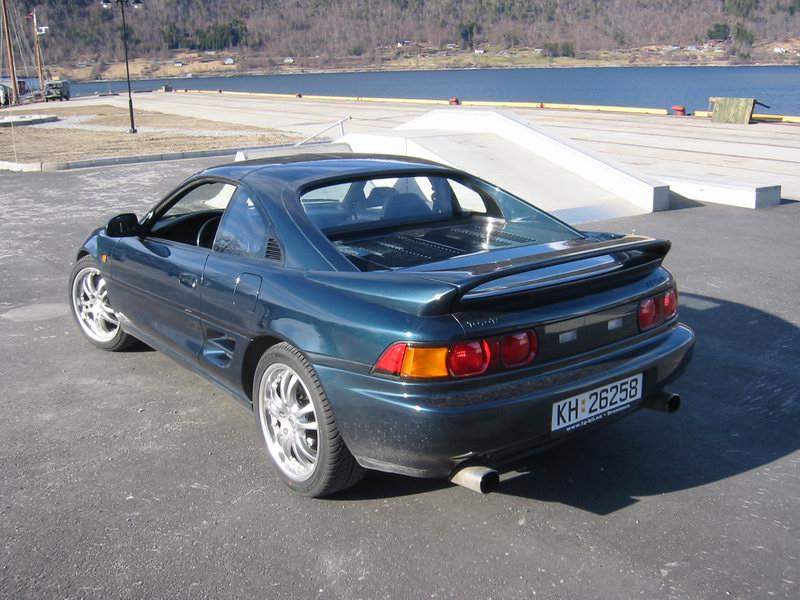 114-1489_IMG.JPG