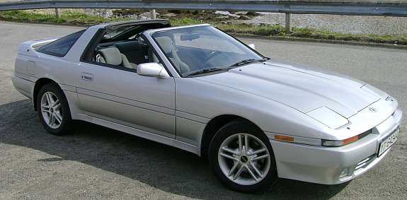 70_-471935395.jpg