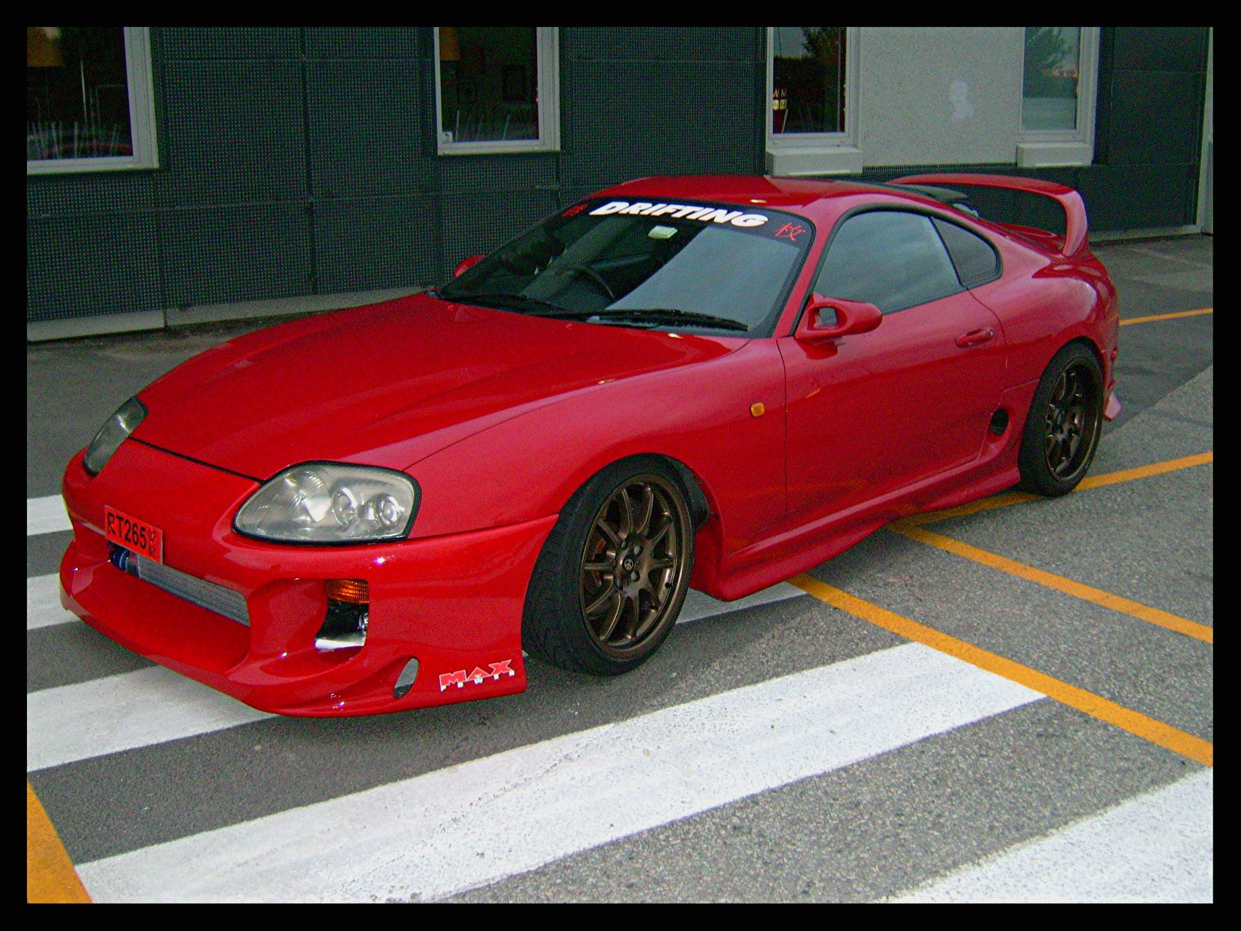 stian redigert 4.jpg