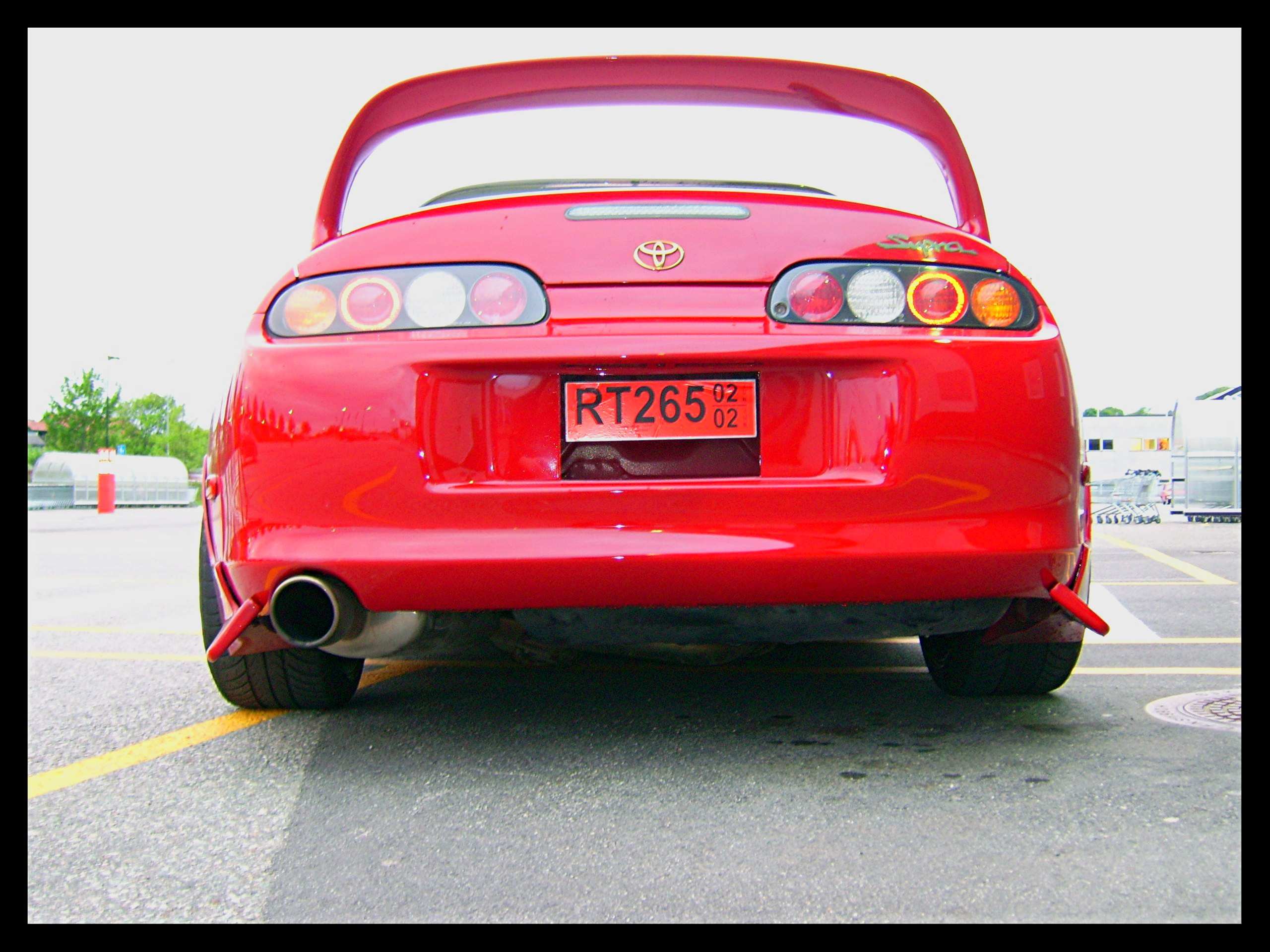 stian redigert 2.JPG