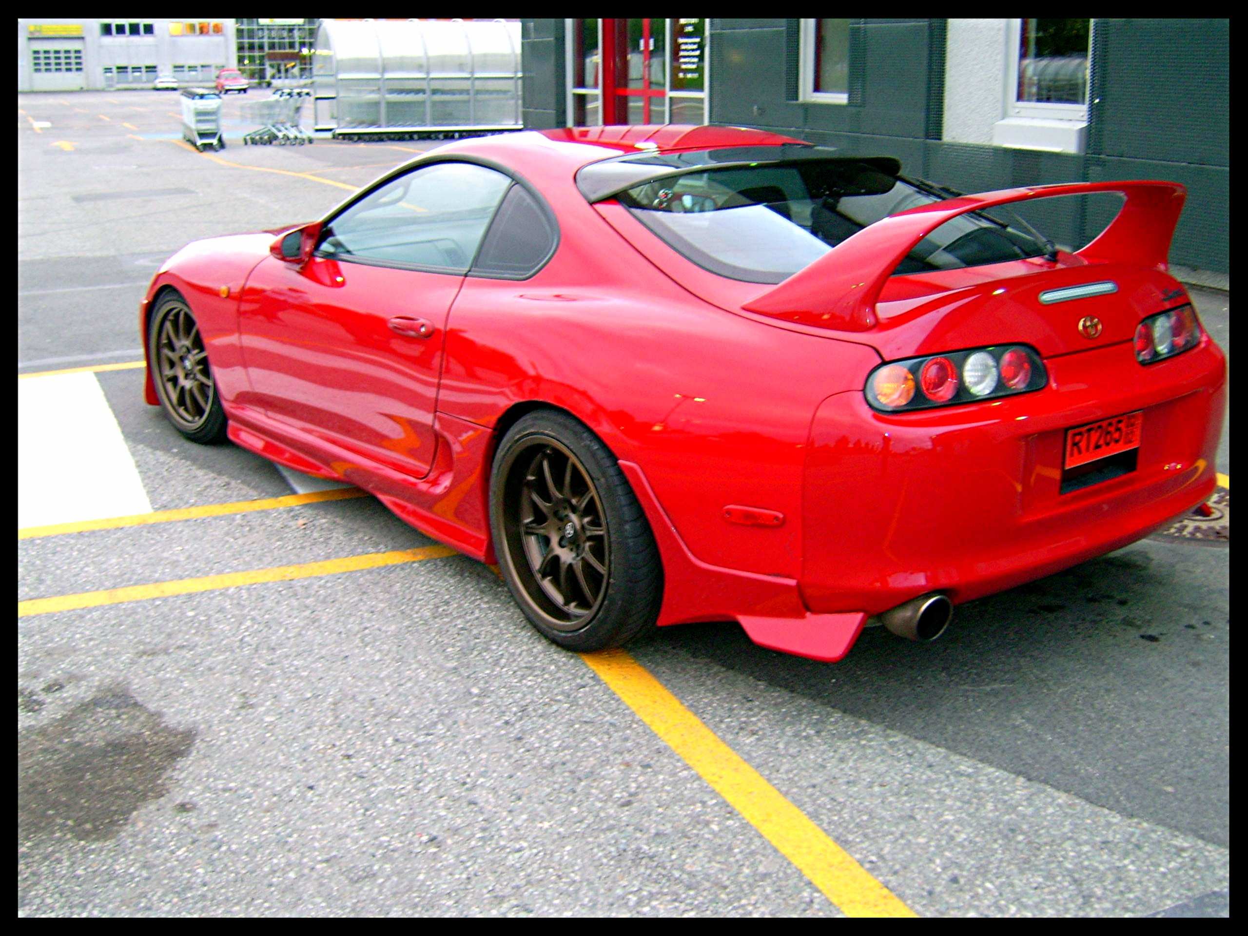 stian redigert 3.JPG