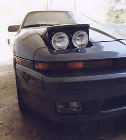 mk3roundlights1.jpg