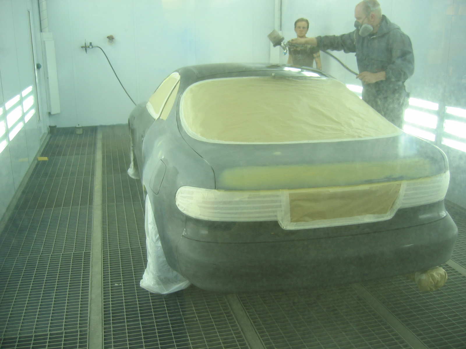 Celica til lakking 003.jpg