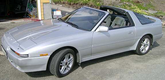 70_448057286.jpg