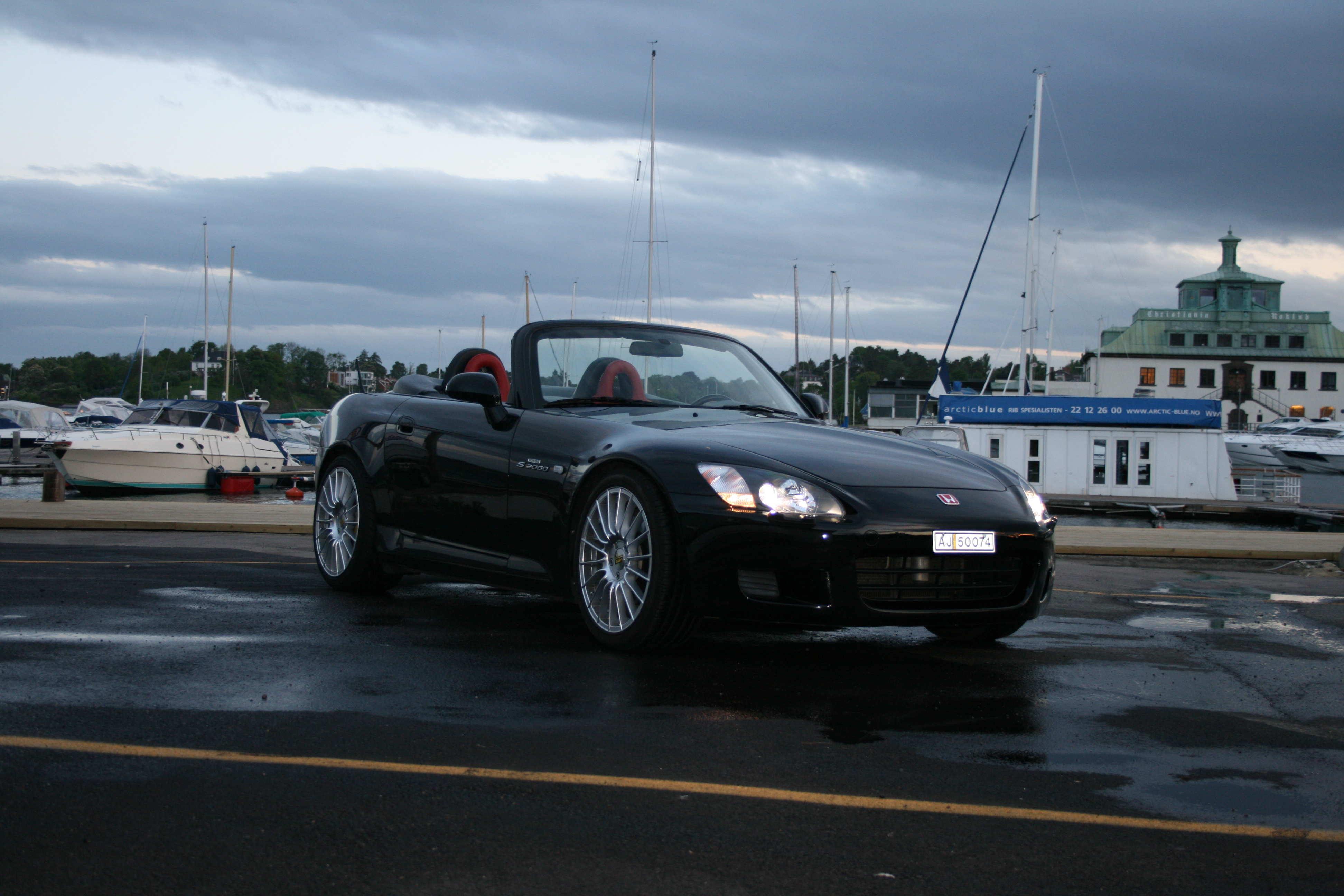 S2000-3.JPG
