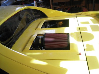 Picture 007.jpg