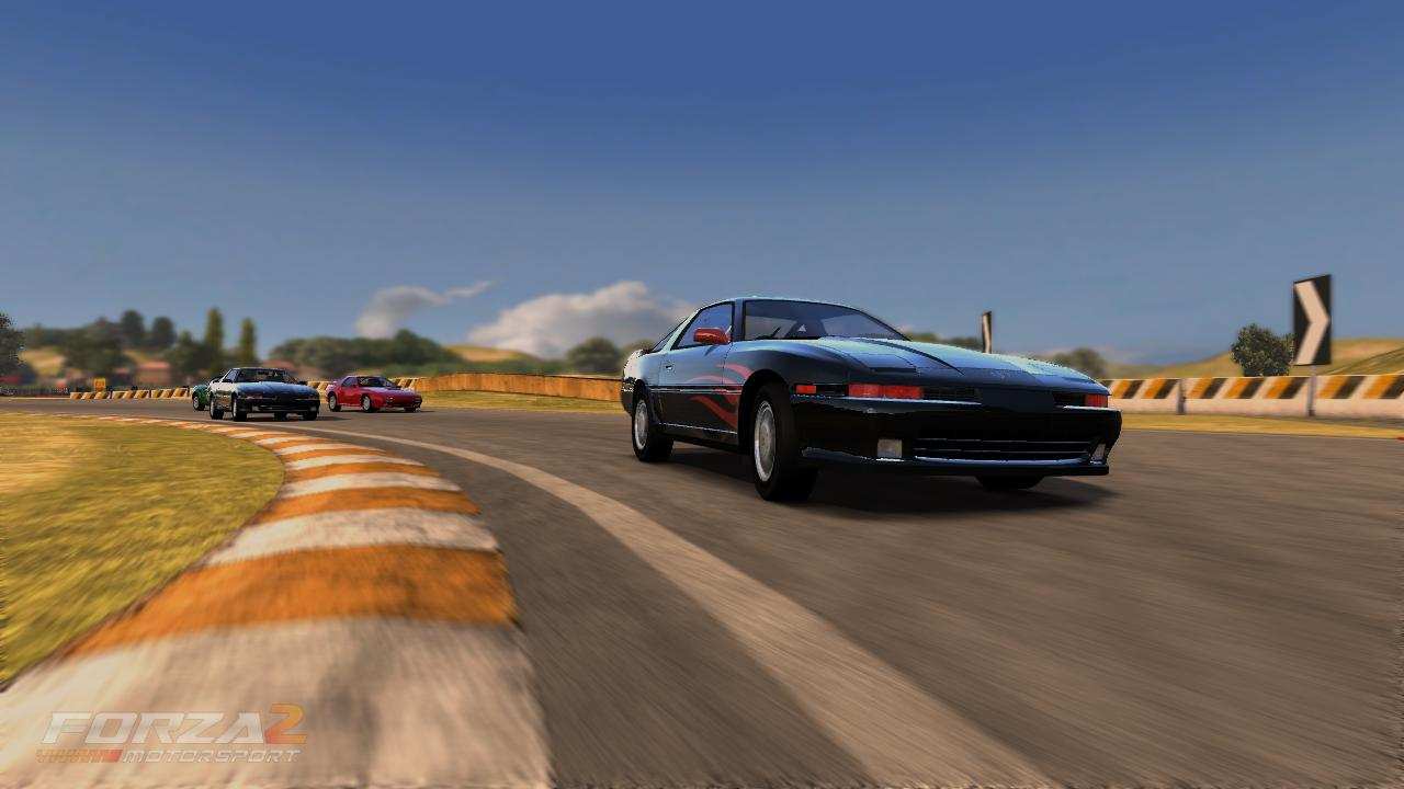 supra01.jpg
