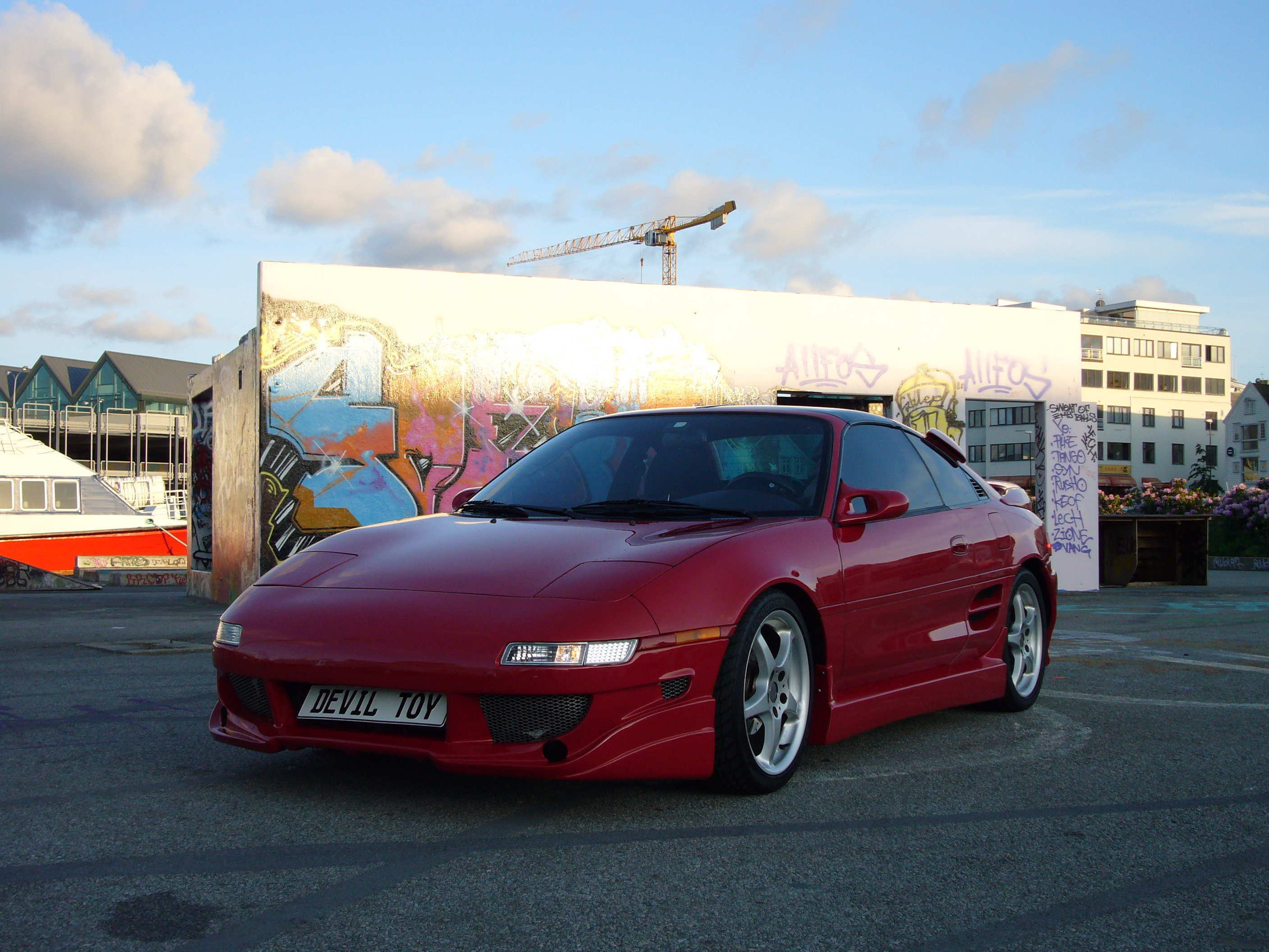 bilen eter vask he 001.JPG