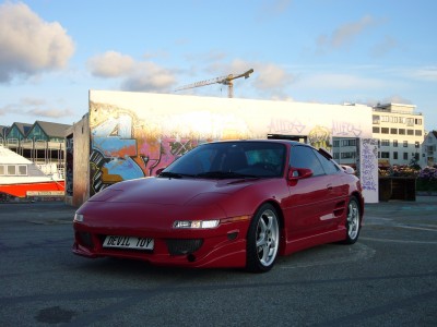 bilen eter vask he 001.JPG