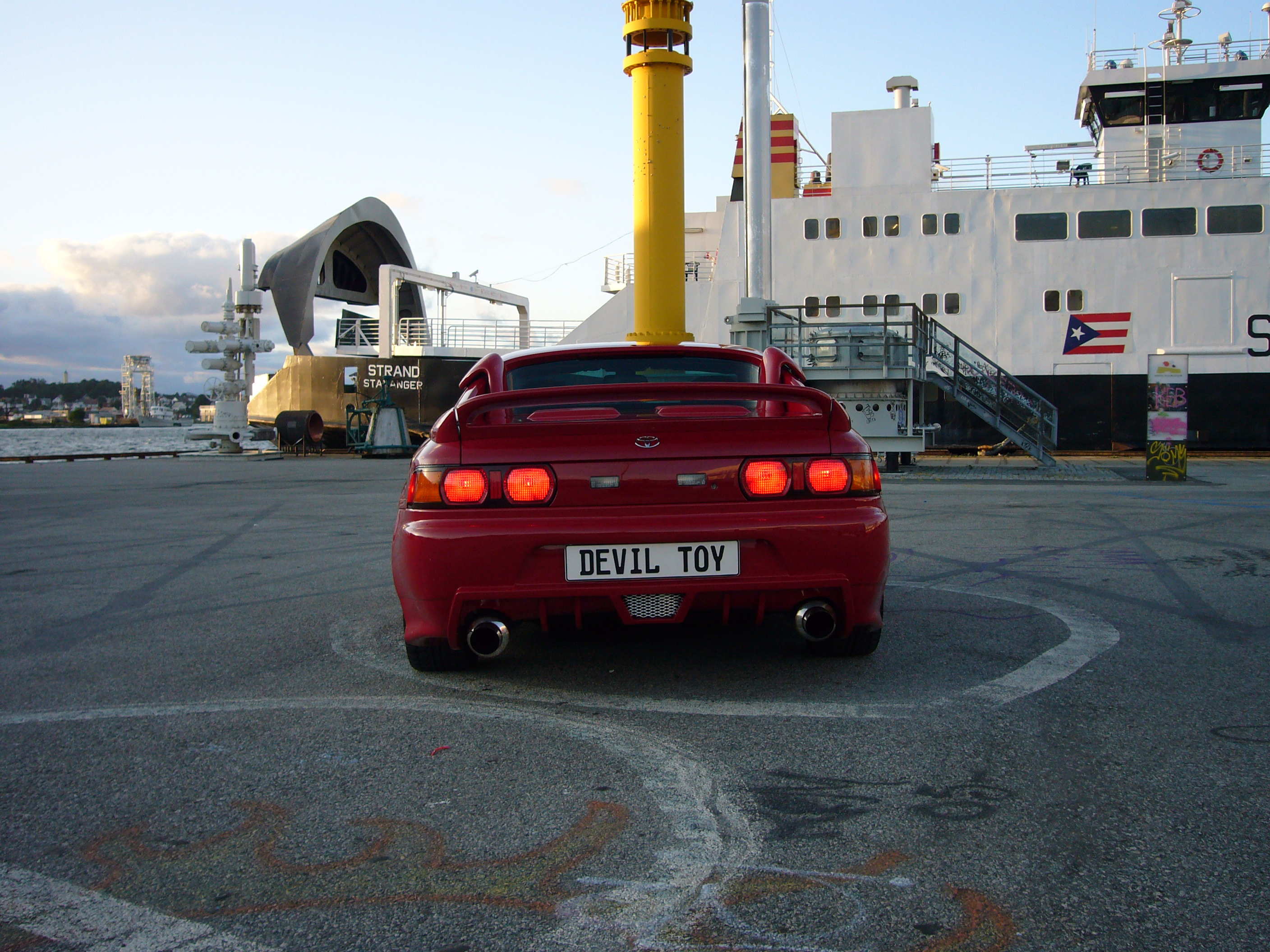 bilen eter vask he 008.JPG