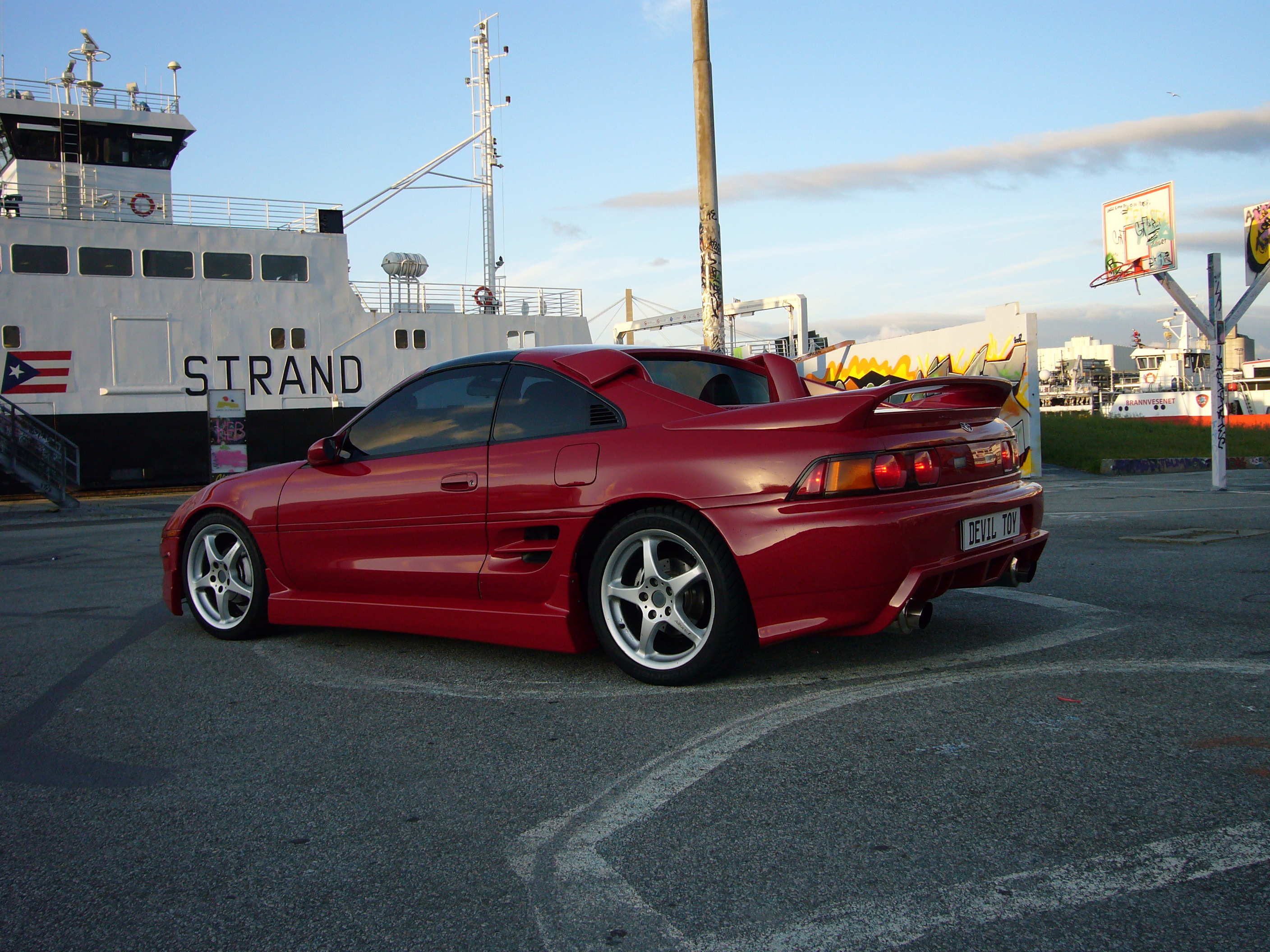 bilen eter vask he 007.JPG