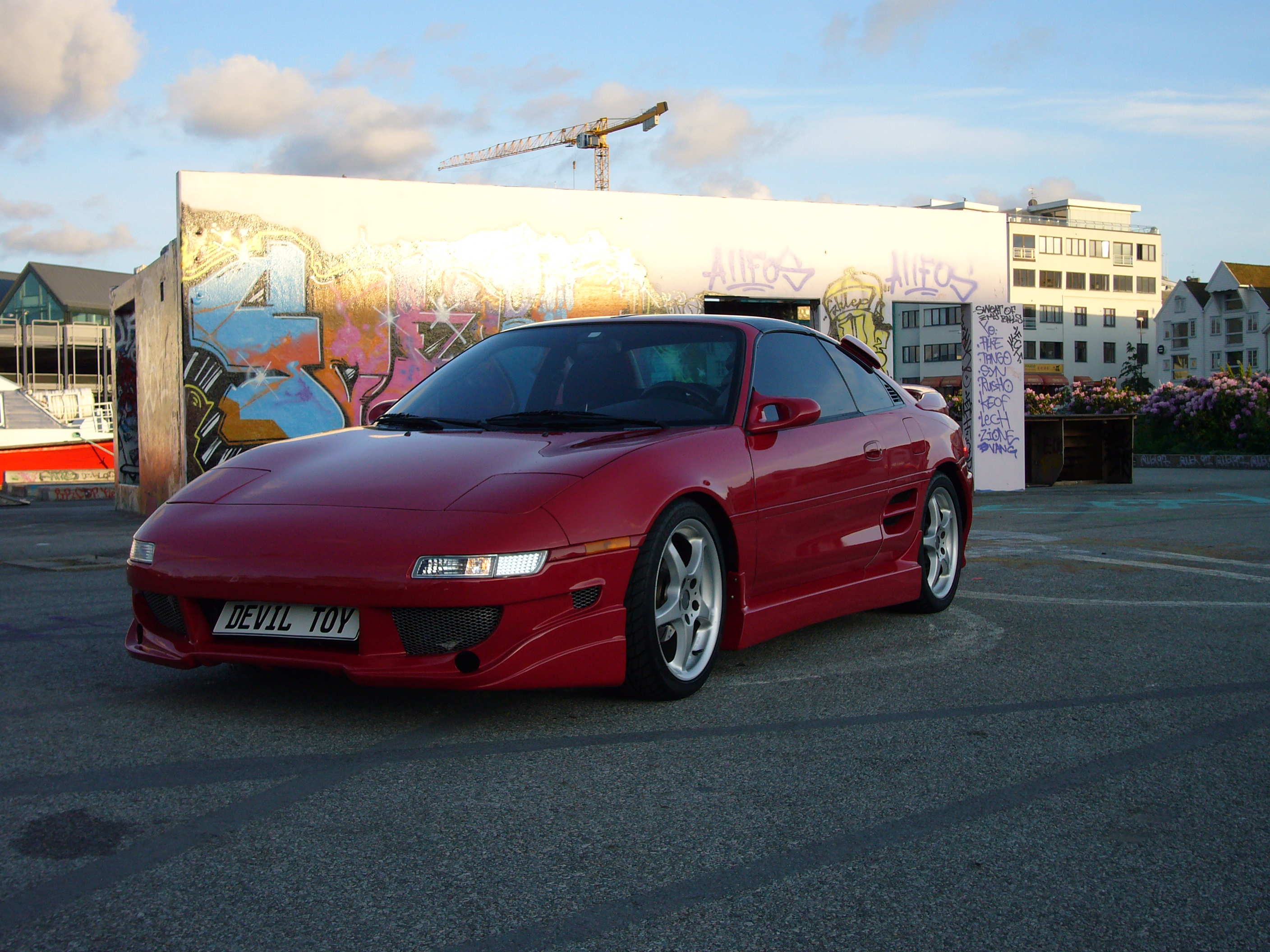 bilen eter vask he 004.JPG