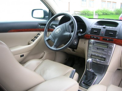 DSCN2789.JPG
