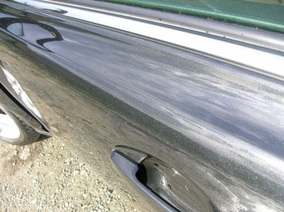 DSCN2825.JPG