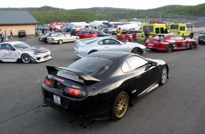 ST07 139 crop.jpg