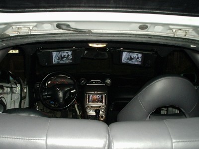 P8230001.jpg