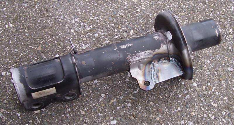 shock reinforcement.jpg