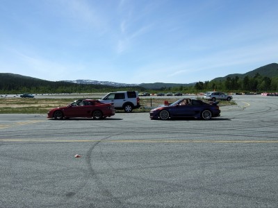 DSCF1495.JPG