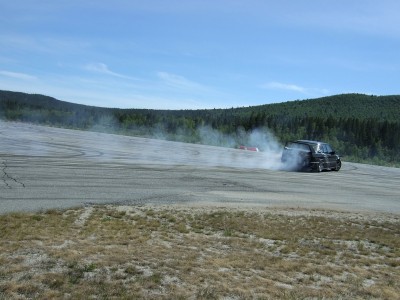 DSCF1476.JPG