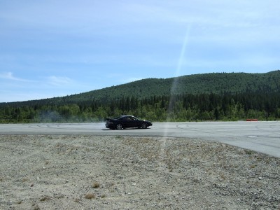 DSCF1422.JPG