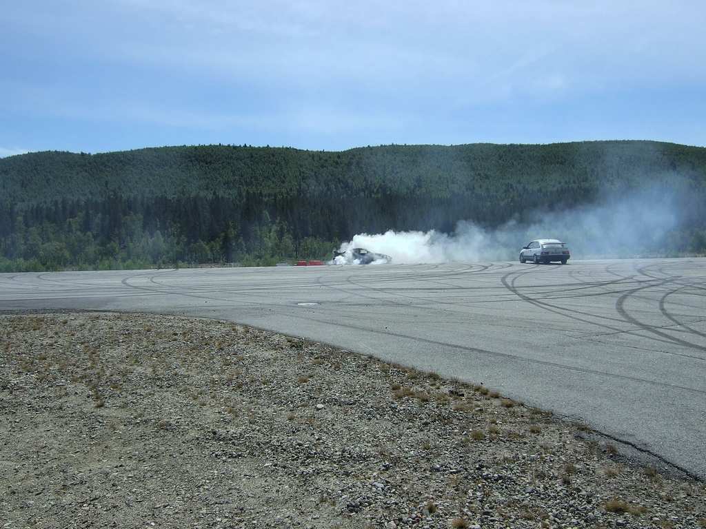 &amp;quot;Christian&amp;quot;