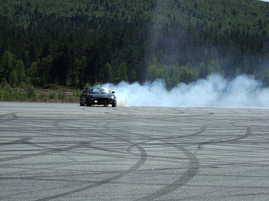 &amp;quot;Christian&amp;quot;