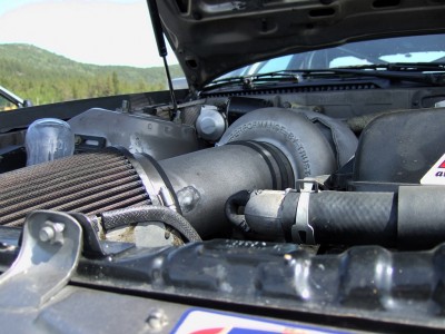 DSCF1417.JPG