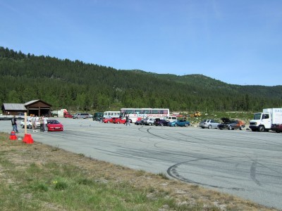 DSCF1467.JPG