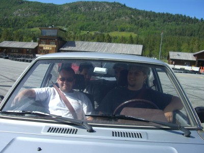 CIMG0265.JPG