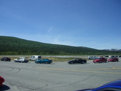 CIMG0209.JPG