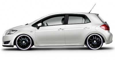 Auris mod.jpg