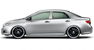 Ny Corolla mod.jpg
