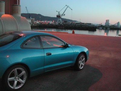 DSCN0129.JPG