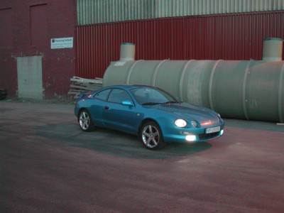 DSCN0126.JPG