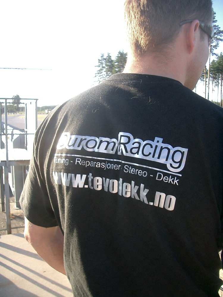 Motorsport trening Våler 030.jpg