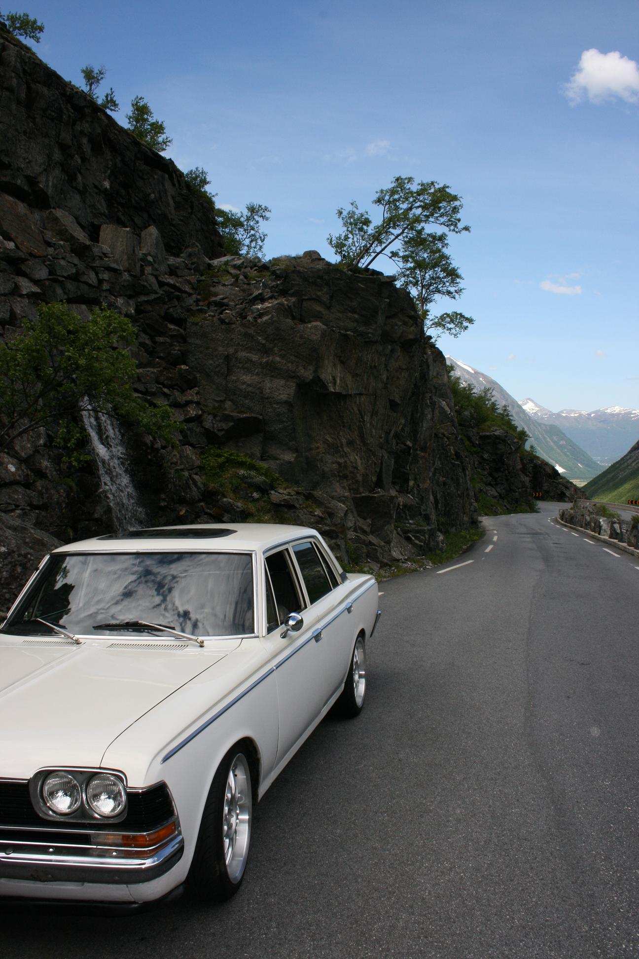 Bilder eos400 043krymp.JPG