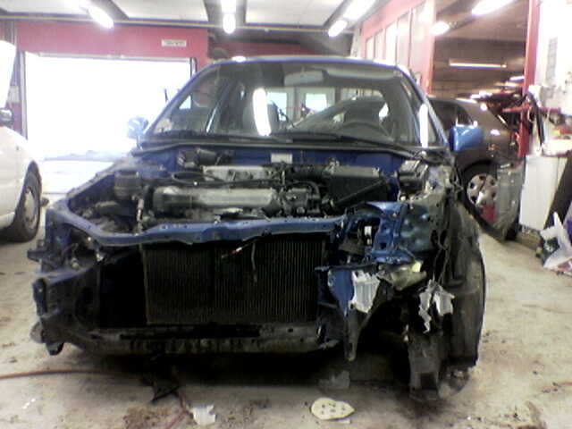 Bilde011.jpg