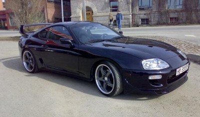 ACR 2007 min.jpg