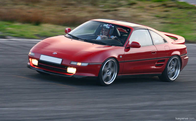 mr2.jpg