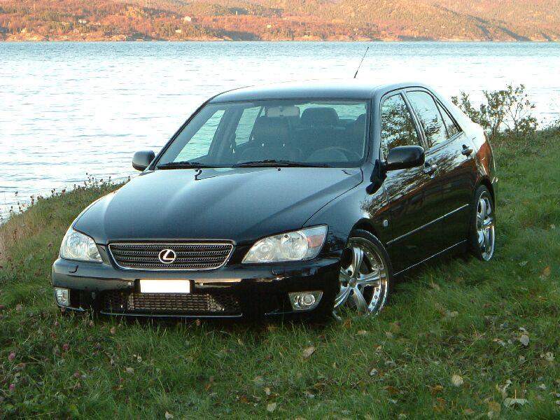 2007 Lexus LS.1 (21).jpg