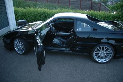 MR2side.jpg